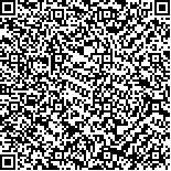本文二维码信息