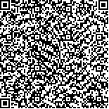 本文二维码信息