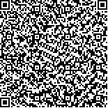 本文二维码信息
