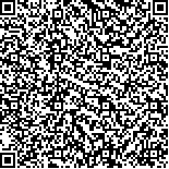 本文二维码信息