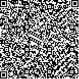 本文二维码信息