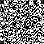 本文二维码信息