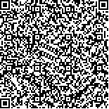 本文二维码信息