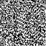 本文二维码信息