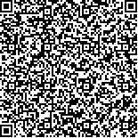 本文二维码信息