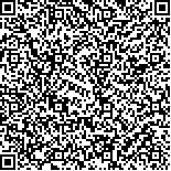 本文二维码信息