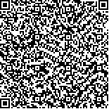 本文二维码信息