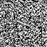 本文二维码信息