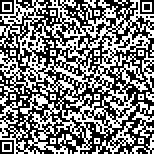 本文二维码信息