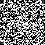 本文二维码信息