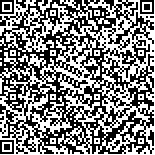本文二维码信息
