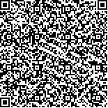 本文二维码信息