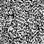 本文二维码信息