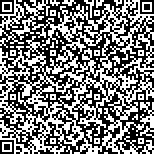 本文二维码信息