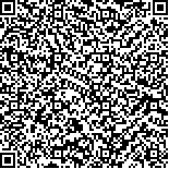 本文二维码信息
