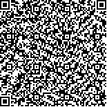 本文二维码信息
