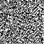 本文二维码信息