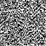 本文二维码信息
