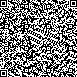 本文二维码信息