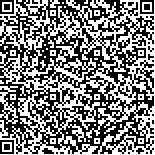 本文二维码信息