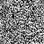 本文二维码信息
