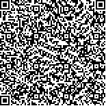 本文二维码信息