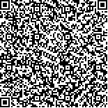 本文二维码信息